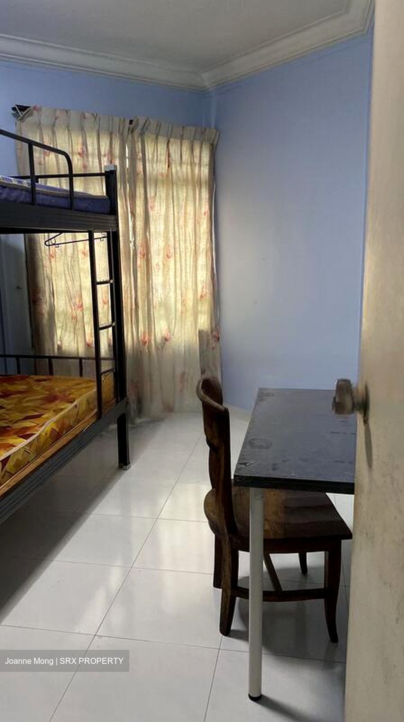 Blk 671A Klang Lane (Central Area), HDB 4 Rooms #561887801
